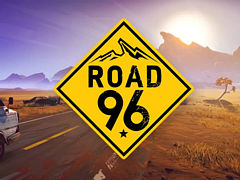 Road 96פܸбǥ꡼ץ쥤䡼ˤꡤѥǥȡ꡼ʬADV