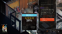 ꡼ No.012Υͥ / ֥ǥ ꥸ  եʥ åȡԥץ쥤ʬμ͸夲ȿͳʡɤĥȸä򤯥ߥƥ꡼RPG