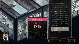 ꡼ No.013Υͥ / ֥ǥ ꥸ  եʥ åȡԥץ쥤ʬμ͸夲ȿͳʡɤĥȸä򤯥ߥƥ꡼RPG