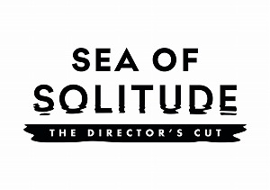 ꡼ No.006Υͥ / SwitchSea of Solitude: The Director's CutפΥǤ꡼ܸ첻ʹȥ쥤顼
