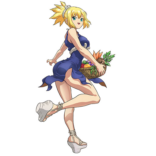 ꡼ No.002Υͥ / Dr.STONE Хȥ륯եȡפǻϿμդȡϿԿ30ãǡSRϥɤ館
