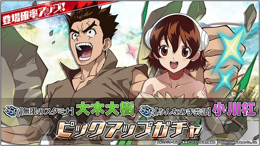 ꡼ No.002Υͥ / Dr.STONE Хȥ륯եȡס꡼齵100DLã