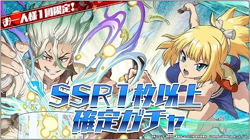 ꡼ No.006Υͥ / Dr.STONE Хȥ륯եȡס꡼齵100DLã