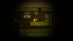 ꡼ No.002Υͥ / Spelunky 2פܸǤۿSpelunkyפSwitchǤо
