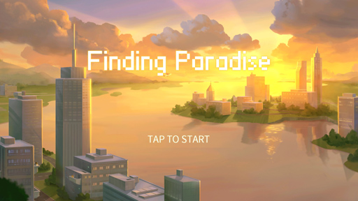 ���������꡼ No.001�Υ���ͥ������ / �Υץ쥤��ݡϡ�To the Moon�ץ��꡼��2���ܡ���Finding Paradise�ס�����������󤹤�Ż��ΰ������Ƥϡ��ȶ��ϡ��Ѥ��ʤ����ȡ�