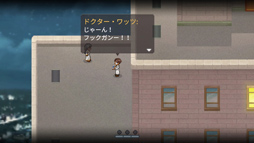 ���������꡼ No.003�Υ���ͥ������ / �Υץ쥤��ݡϡ�To the Moon�ץ��꡼��2���ܡ���Finding Paradise�ס�����������󤹤�Ż��ΰ������Ƥϡ��ȶ��ϡ��Ѥ��ʤ����ȡ�