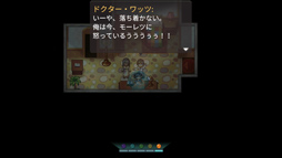 ���������꡼ No.005�Υ���ͥ������ / �Υץ쥤��ݡϡ�To the Moon�ץ��꡼��2���ܡ���Finding Paradise�ס�����������󤹤�Ż��ΰ������Ƥϡ��ȶ��ϡ��Ѥ��ʤ����ȡ�