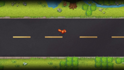 ���������꡼ No.007�Υ���ͥ������ / �Υץ쥤��ݡϡ�To the Moon�ץ��꡼��2���ܡ���Finding Paradise�ס�����������󤹤�Ż��ΰ������Ƥϡ��ȶ��ϡ��Ѥ��ʤ����ȡ�