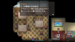 ���������꡼ No.015�Υ���ͥ������ / �Υץ쥤��ݡϡ�To the Moon�ץ��꡼��2���ܡ���Finding Paradise�ס�����������󤹤�Ż��ΰ������Ƥϡ��ȶ��ϡ��Ѥ��ʤ����ȡ�