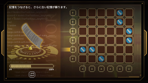 ���������꡼ No.017�Υ���ͥ������ / �Υץ쥤��ݡϡ�To the Moon�ץ��꡼��2���ܡ���Finding Paradise�ס�����������󤹤�Ż��ΰ������Ƥϡ��ȶ��ϡ��Ѥ��ʤ����ȡ�