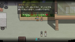 ���������꡼ No.022�Υ���ͥ������ / �Υץ쥤��ݡϡ�To the Moon�ץ��꡼��2���ܡ���Finding Paradise�ס�����������󤹤�Ż��ΰ������Ƥϡ��ȶ��ϡ��Ѥ��ʤ����ȡ�