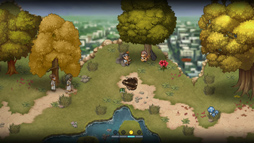 ���������꡼ No.025�Υ���ͥ������ / �Υץ쥤��ݡϡ�To the Moon�ץ��꡼��2���ܡ���Finding Paradise�ס�����������󤹤�Ż��ΰ������Ƥϡ��ȶ��ϡ��Ѥ��ʤ����ȡ�