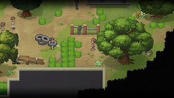 ���������꡼ No.026�Υ���ͥ������ / �Υץ쥤��ݡϡ�To the Moon�ץ��꡼��2���ܡ���Finding Paradise�ס�����������󤹤�Ż��ΰ������Ƥϡ��ȶ��ϡ��Ѥ��ʤ����ȡ�