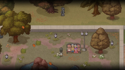 ���������꡼ No.027�Υ���ͥ������ / �Υץ쥤��ݡϡ�To the Moon�ץ��꡼��2���ܡ���Finding Paradise�ס�����������󤹤�Ż��ΰ������Ƥϡ��ȶ��ϡ��Ѥ��ʤ����ȡ�