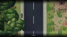 ���������꡼ No.028�Υ���ͥ������ / �Υץ쥤��ݡϡ�To the Moon�ץ��꡼��2���ܡ���Finding Paradise�ס�����������󤹤�Ż��ΰ������Ƥϡ��ȶ��ϡ��Ѥ��ʤ����ȡ�