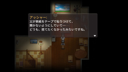 ���������꡼ No.029�Υ���ͥ������ / �Υץ쥤��ݡϡ�To the Moon�ץ��꡼��2���ܡ���Finding Paradise�ס�����������󤹤�Ż��ΰ������Ƥϡ��ȶ��ϡ��Ѥ��ʤ����ȡ�