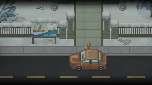 ���������꡼ No.033�Υ���ͥ������ / �Υץ쥤��ݡϡ�To the Moon�ץ��꡼��2���ܡ���Finding Paradise�ס�����������󤹤�Ż��ΰ������Ƥϡ��ȶ��ϡ��Ѥ��ʤ����ȡ�