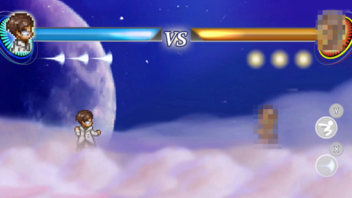 ���������꡼ No.041�Υ���ͥ������ / �Υץ쥤��ݡϡ�To the Moon�ץ��꡼��2���ܡ���Finding Paradise�ס�����������󤹤�Ż��ΰ������Ƥϡ��ȶ��ϡ��Ѥ��ʤ����ȡ�