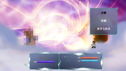 ���������꡼ No.043�Υ���ͥ������ / �Υץ쥤��ݡϡ�To the Moon�ץ��꡼��2���ܡ���Finding Paradise�ס�����������󤹤�Ż��ΰ������Ƥϡ��ȶ��ϡ��Ѥ��ʤ����ȡ�