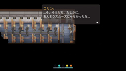 ���������꡼ No.045�Υ���ͥ������ / �Υץ쥤��ݡϡ�To the Moon�ץ��꡼��2���ܡ���Finding Paradise�ס�����������󤹤�Ż��ΰ������Ƥϡ��ȶ��ϡ��Ѥ��ʤ����ȡ�