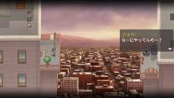 ���������꡼ No.048�Υ���ͥ������ / �Υץ쥤��ݡϡ�To the Moon�ץ��꡼��2���ܡ���Finding Paradise�ס�����������󤹤�Ż��ΰ������Ƥϡ��ȶ��ϡ��Ѥ��ʤ����ȡ�