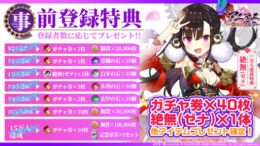 ꡼ No.002Υͥ / ֥˥ޥ륱סVTuberޤȤγڶʥܤ򳫺