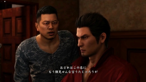 ꡼ No.012Υͥ / Xbox Game PassפXbox桼Υӥʤ ȰŪѡɤΥॵ֥ޡ᤿