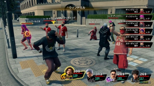 ꡼ No.013Υͥ / Xbox Game PassפXbox桼Υӥʤ ȰŪѡɤΥॵ֥ޡ᤿
