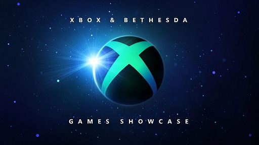 ꡼ No.001Υͥ / 饤󥤥٥ȡXbox & Bethesda Games Showcaseפܻ֤613200ۿءGame PassΥåץǡȾҲͽ