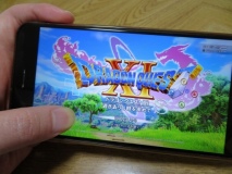 ꡼ No.003Υͥ / PRXbox Game Passȥ饦ɥߥ󥰥ӥѤȥޡȥδطɡ饤դϤäȼͳˤʤ