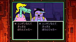 ꡼ No.025Υͥ / PRXbox Game Passȥ饦ɥߥ󥰥ӥѤȥޡȥδطɡ饤դϤäȼͳˤʤ