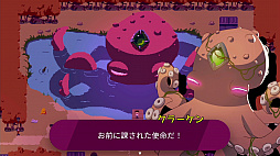 ꡼ No.026Υͥ / PRXbox Game Passȥ饦ɥߥ󥰥ӥѤȥޡȥδطɡ饤դϤäȼͳˤʤ