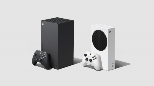 ꡼ No.004Υͥ / XboxϤ줫20ǯ򸫿ơʤʲܻؤMicrosoftΥС֥꡼ե󥰡Whats Next for GamingפǸ줿