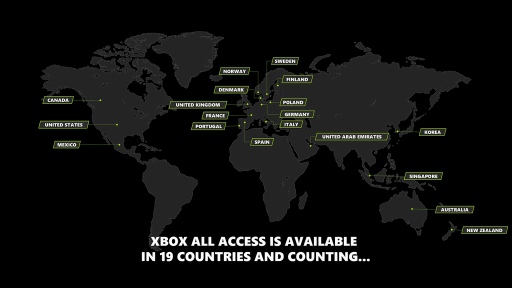 ꡼ No.005Υͥ / XboxϤ줫20ǯ򸫿ơʤʲܻؤMicrosoftΥС֥꡼ե󥰡Whats Next for GamingפǸ줿