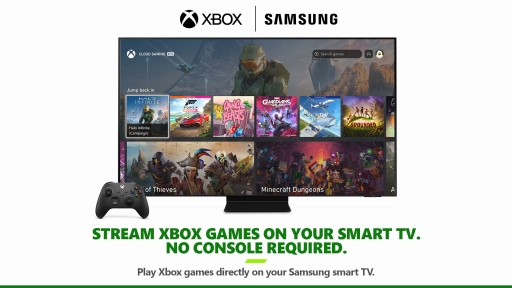 ꡼ No.007Υͥ / XboxϤ줫20ǯ򸫿ơʤʲܻؤMicrosoftΥС֥꡼ե󥰡Whats Next for GamingפǸ줿