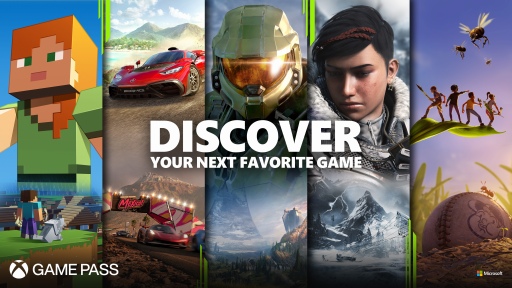 ꡼ No.015Υͥ / XboxϤ줫20ǯ򸫿ơʤʲܻؤMicrosoftΥС֥꡼ե󥰡Whats Next for GamingפǸ줿