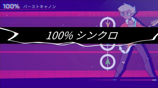꡼ No.015Υͥ / Xbox Game Passפϥޡͳˤ롣ͷɥӥŸ3ǯȤޤǤߤ򿶤֤