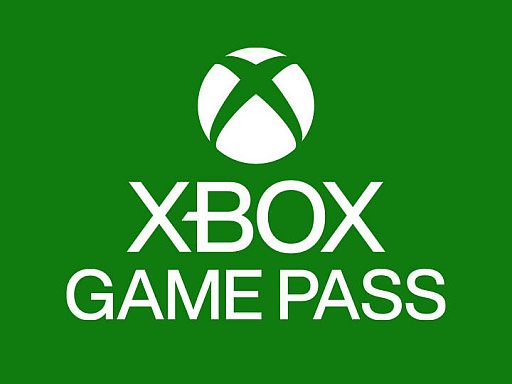 ꡼ No.002Υͥ / Xbox Live GoldפΥѥåǡXbox Game Pass Coreס914󶡳ϡGoldϼưŪ˿ӥ˲