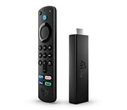 画像ギャラリー No.003のサムネイル画像 / 「Fire TV Stick 4K 第1世代」「Fire TV Cube 第3世代」でもXboxのゲームが遊べるように。クラウドゲーミング対応機種を4モデルへ拡大