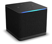 画像ギャラリー No.004のサムネイル画像 / 「Fire TV Stick 4K 第1世代」「Fire TV Cube 第3世代」でもXboxのゲームが遊べるように。クラウドゲーミング対応機種を4モデルへ拡大