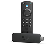 画像ギャラリー No.005のサムネイル画像 / 「Fire TV Stick 4K 第1世代」「Fire TV Cube 第3世代」でもXboxのゲームが遊べるように。クラウドゲーミング対応機種を4モデルへ拡大