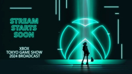 ꡼ No.001Υͥ / METAL GEAR SOLID פκǿ3ס LOMפΥѥ¨ۿʤɡΡXbox Tokyo Game Show 2024פޤȤTGS2024