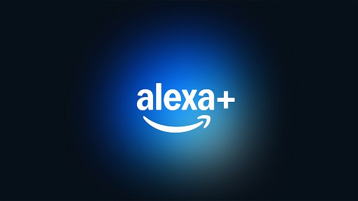 ���������꡼ No.001�Υ���ͥ������ / Amazon�β�������������ȡ�Alexa�פ�����AI��Ƴ�����������奢��������ȡ�Alexa+��ȯɽ��Prime����ʤ��ɲ�����ʤ������ѤǤ���