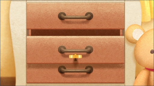 ���������꡼ No.003�Υ���ͥ������ / Switch�ѥ��եȡ��¤�ǭ��ι2 - Stray Cat Doors 2-�פ�������꡼��