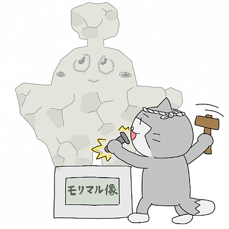 ꡼ No.005Υͥ / ֥ե륳40ǯ 饹ȥƥȡפ2021ǯ3966ޤǳš޼Ԥϵǰ饹ȤѤھʤ館