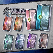 ꡼ No.015Υͥ / ֱͺ դεסס̵ָDLC40ǯǰ紶 BOXɤȯۿꡣDLC䥢ƥʤɹ30Ͽ