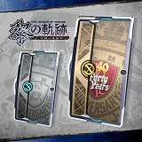꡼ No.016Υͥ / ֱͺ դεסס̵ָDLC40ǯǰ紶 BOXɤȯۿꡣDLC䥢ƥʤɹ30Ͽ