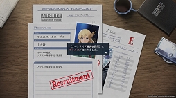 画像ギャラリー No.018のサムネイル画像 / 「英雄伝説 黎の軌跡」序盤プレイレポート。アクションバトルとコマンド戦闘を融合させた新しい戦闘システムは全RPGファン必見!