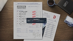 画像ギャラリー No.019のサムネイル画像 / 「英雄伝説 黎の軌跡」序盤プレイレポート。アクションバトルとコマンド戦闘を融合させた新しい戦闘システムは全RPGファン必見!