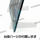 ꡼ No.015Υͥ / ܥե륳Ω40ǯŸΡֱͺ դεס׿åȯ䤬